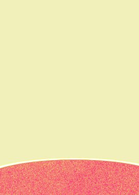 Vertical Background template trendy design for holiday party cel