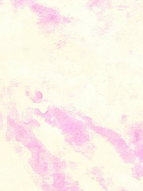 Vertical Background template trendy design for holiday party cel