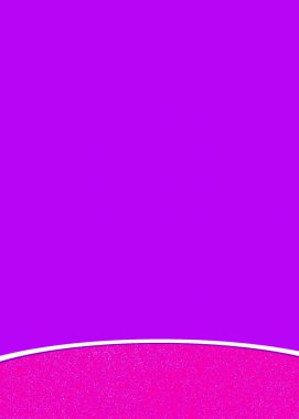 Vertical Background template trendy design for holiday party cel