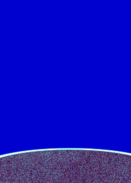 Vertical Background template trendy design for holiday party cel