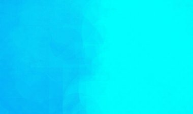 Light blue gradient pattern background, can be used for brochure, banner, presentation, Posters, and various design works