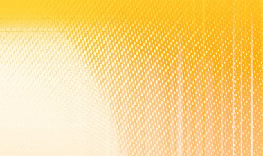 Orange pattern abstract background. can be used for cover design, poster, advertising. and various other design works