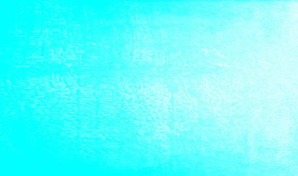 Blue blurred scratched gradient blue background. Simple Design for your ideas, can be used for brochure, banner, presentation, Posters, and various design works