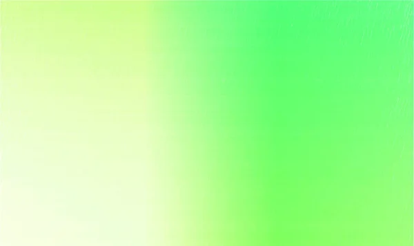 Gradient green background, Green banner. plain empty pattern template for prsentation and desing works