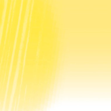 Squared background Template for your graphic design works with free space to insert text and image 