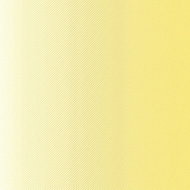 Squared background Template for your graphic design works with free space to insert text and image 