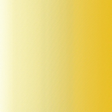 Squared background Template for your graphic design works with free space to insert text and image 