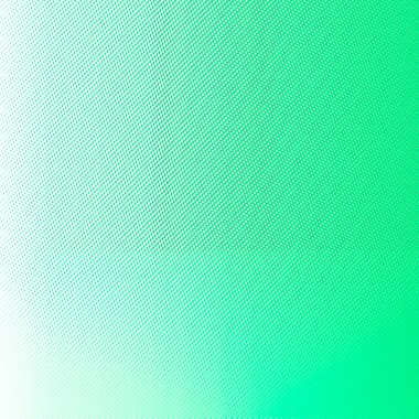 Squared background Template for your graphic design works with free space to insert text and image 