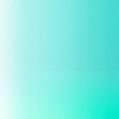 Squared background Template for your graphic design works with free space to insert text and image 