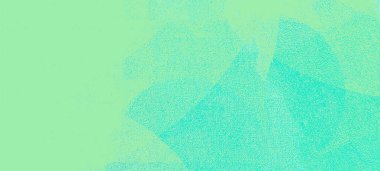 Panorama background Template for banners, advertisements, poster