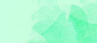 Panorama background Template for banners, advertisements, poster