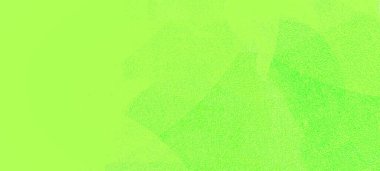 Panorama background Template for banners, advertisements, poster