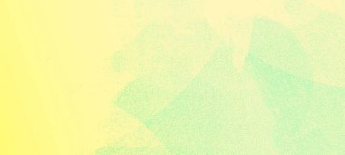 Panorama background Template for banners, advertisements, poster