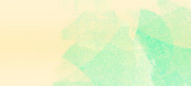 Panorama background Template for banners, advertisements, poster