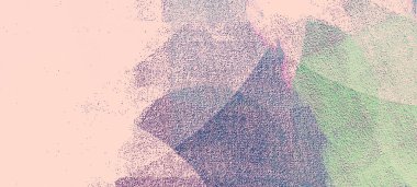 Panorama background Template for banners, advertisements, poster