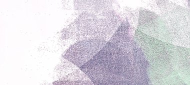 Panorama background Template for banners, advertisements, poster