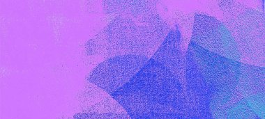 Panorama background Template for banners, advertisements, poster