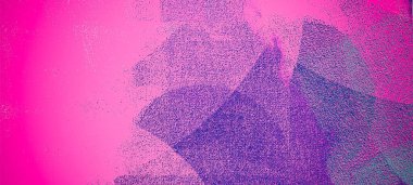 Panorama background Template for banners, advertisements, poster