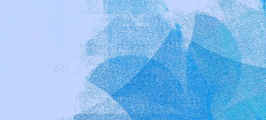 Panorama background Template for banners, advertisements, poster