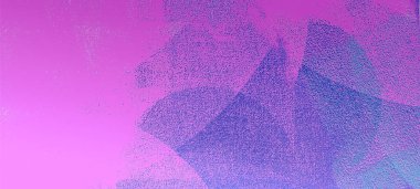 Panorama background Template for banners, advertisements, poster