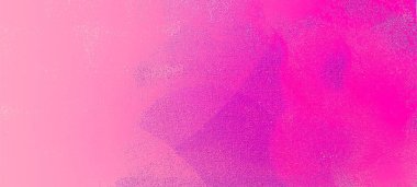 Panorama background Template for banners, advertisements, poster