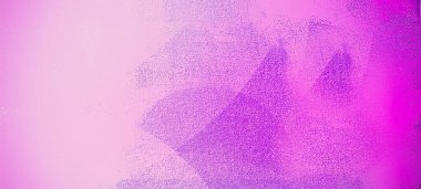 Panorama background Template for banners, advertisements, poster