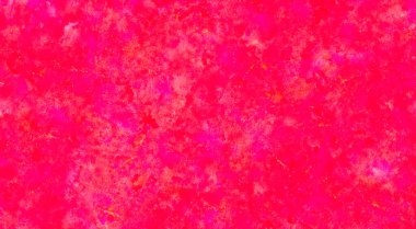 Panorama background Template for banners, advertisements, poster