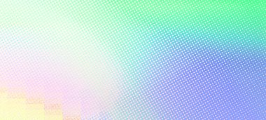 Beautiful grunge background. Panoramic abstract banner template.