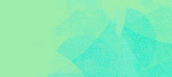 Panorama background Template for banners, advertisements, poster