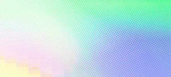 Beautiful grunge background. Panoramic abstract banner template.