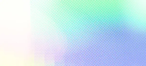 Beautiful grunge background. Panoramic abstract banner template.