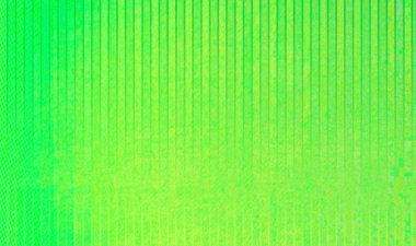 Bright green abstract background, usable for banner, poster, Advertisement, events, party, celebration, and various graphic design works