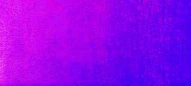 Purple pink gradient panorama background, Usable for social media, story, poster, banner, backdrop, advertisement, business, graphic design, template and web online Ads