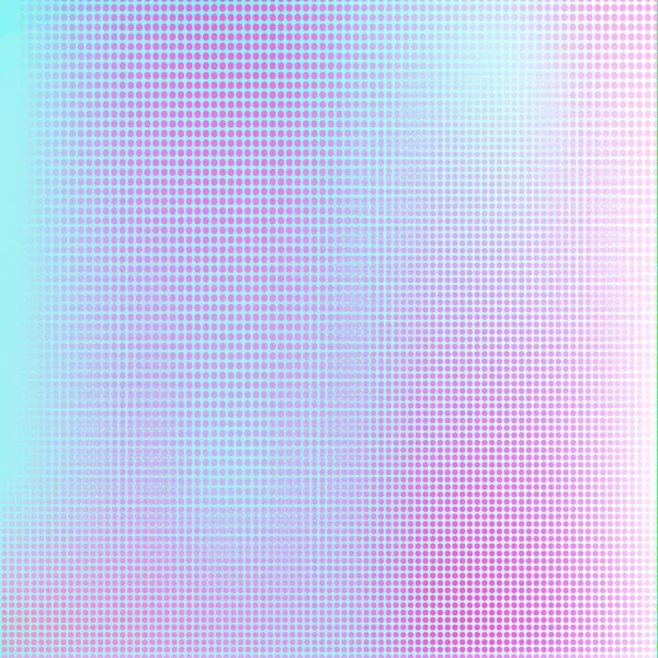 Blue pink pattern square background, Usable for social media, story, poster, banner, backdrop, advertisement, business, graphic design, template and web online Ads