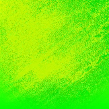 Abstract green gradient square background, Usable for social media, story, poster, banner, backdrop, advertisement, business, graphic design, template and web online Ads