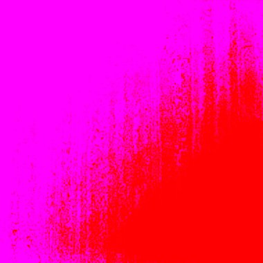 Pink and red pattern square background, Usable for social media, story, poster, banner, backdrop, advertisement, business, graphic design, template and web online Ads