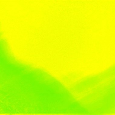 Yellow abstract square background, Usable for social media, story, poster, banner, backdrop, advertisement, business, graphic design, template and web online Ads