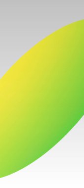 Green pattern vertical background, Suitable for Advertisements, Posters, Banners, Anniversary, Party, Events, Ads and various graphic design works