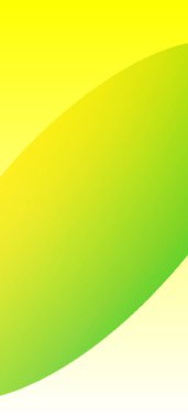 Green pattern vertical background, Suitable for Advertisements, Posters, Banners, Anniversary, Party, Events, Ads and various graphic design works