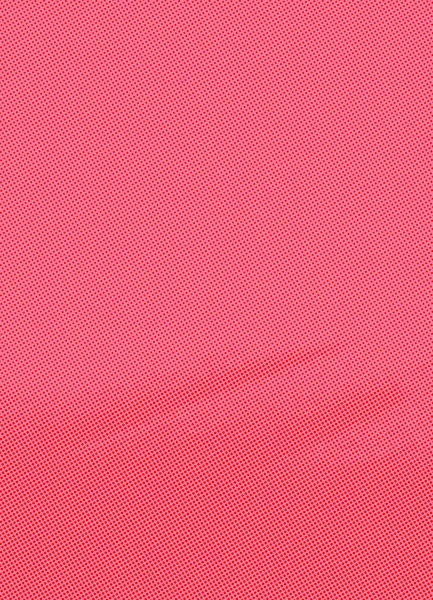 Pink gradient vertical background. Simple Design for your ideas, can be used for brochure, banner, presentation, Posters, and various design works