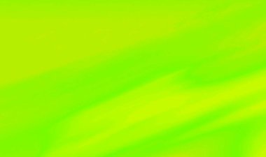 Green gradient  pattern background. Simple Design for your ideas, can be used for brochure, banner, presentation, Posters, and various design works