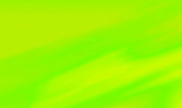 Green gradient  pattern background. Simple Design for your ideas, can be used for brochure, banner, presentation, Posters, and various design works