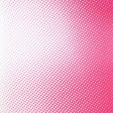 Pink gradient square background, Suitable for Advertisements, Posters, Banners, Anniversary, Party, Events, Ads and graphic design works