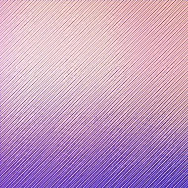Purple pattern square background, Suitable for Advertisements, Posters, Banners, Anniversary, Party, Events, Ads and graphic design works