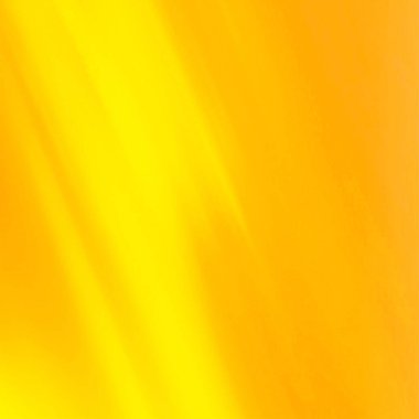 Orange abstract square background. Simple Design for your ideas, can be used for your Ad, poster, banner, and various graphic design works