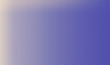 Dull blue and white mix gradient background. Modern design in abstract style. Best suitable design for your Ad, poster, banner, and various graphic design works