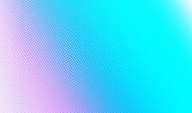 Blue gradient pink background. Modern design in abstract style. Best suitable design for your Ad, poster, banner, and various graphic design works