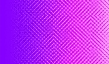 Purple pink gradient background, Elegant abstract texture design. Best suitable for your Ad, poster, banner, and various graphic design works