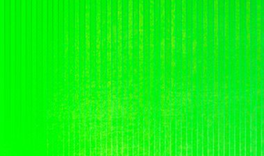 Bright green abstract background. Modern design in abstract style. Best suitable design for your Ad, poster, banner, and various graphic design works