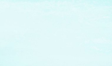 White abstract gradietn background, Suitable for Advertisements, Posters, Banners, Anniversary, Party, Events, Ads and graphic design works